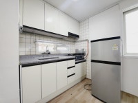 경상남도 진주시 평안동 [월세] 100/16 원룸(방:1/욕실:1) | 피터팬의 좋은방 구하기 경상남도 진주시 평안동 [월세] 100/16 원룸(방:1/욕실:1)