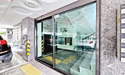 인천광역시 서구 마전동 [월세] 500/38 원룸(방:1/욕실:1) | 피터팬의 좋은방 구하기 인천광역시 서구 마전동 [월세] 500/38 원룸(방:1/욕실:1)