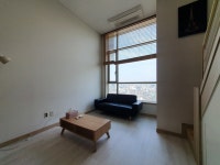 서울특별시 강남구 역삼동 [월세] 1000/105 원룸(방:1/욕실:1)... 좋은방 구하기 서울특별시 강남구 역삼동 [월세] 1000/105 원룸(방:1/욕실:1)