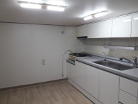 피터팬의 좋은방 구하기 지하철3호선 배산역3번출구3분거리