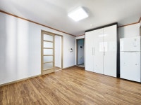 피터팬의 좋은방 구하기 🏅🏅방1거실1 최저가 꼭대기층 보증금조절가능🏅🏅