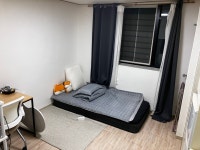 피터팬의 좋은방 구하기 중랑구 상봉동 (중랑역 도보 3분, 상봉역 도보 10분) 1룸 입니다. [전세 80,000,000]