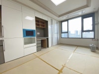 부산광역시 강서구 명지동 [월세] 500/36 원룸(방:1/욕실:1) | 피터팬의 좋은방 구하기 부산광역시 강서구 명지동 [월세] 500/36 원룸(방:1... 