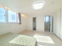 피터팬의 좋은방 구하기 보증금조절가능.위치좋은오피스텔