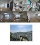 피터팬의 좋은방 구하기 김해 젤미마을1단지 매매합니다. 