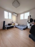 피터팬의 좋은방 구하기 🏡9호선 등촌역 도보 5분! 큰 대로변 원룸!🏡