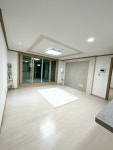피터팬의 좋은방 구하기 사용승인된지 6년차 신축빌라 최고컨디션 숲세권 초품빌 인근 주거편의시절 