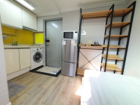 대전광역시 서구 도마동 [월세] 100/18 원룸(방:1/욕실:1) | 피터팬의 좋은방 구하기 대전광역시 서구 도마동 [월세] 100/18 원룸(방:1/욕실:1)