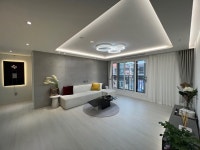 피터팬의 좋은방 구하기 ♦️확인매물♦️신축3룸 급매물 내집 마련의 기회♦️