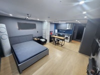피터팬의 좋은방 구하기 🏡보증보험O,시청역 도보8분,정수기까지 있는 풀옵션🏡