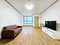 피터팬의 좋은방 구하기 LH가능🆗연산역인근 대형원룸