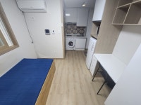 서울특별시 동대문구 휘경동 [월세] 500/61 원룸(방:1/욕실:1) | 피터팬의 좋은방 구하기 서울특별시 동대문구 휘경동 [월세] 500/61 원룸(방:1... 