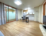 피터팬의 좋은방 구하기 🌈선릉역 도보 9분🌈풀옵션 원룸🌈화장실 리모델링🌈베란다겸비 원룸