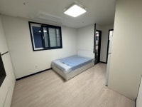 피터팬의 좋은방 구하기 🟥부전동신축 첫입주🟥보증금 조절가능 융자X