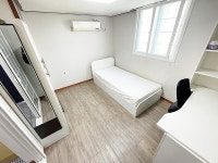 피터팬의 좋은방 구하기 경북대학교 북문 가성비 좋은 분리형 원룸