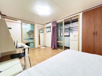 피터팬의 좋은방 구하기 ❤️깔끔하고 살기좋은방❤️넓어요!❤️