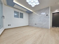 피터팬의 좋은방 구하기 내방역역세권 신축투룸 입주즉시