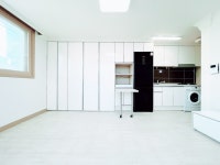 광주광역시 광산구 신창동 [월세] 200/30 원룸(방:1/욕실:1) | 피터팬의 좋은방 구하기 광주광역시 광산구 신창동 [월세] 200/30 원룸(방:1... 