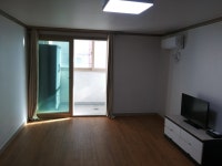 피터팬의 좋은방 구하기 송탄역 7분 이내 2층 원룸, 보증금 200, 월세 45