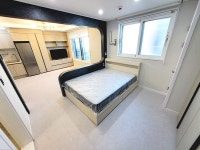 피터팬의 좋은방 구하기 SJ충남병원인근+예쁜방+고급스러운인테리어SJ