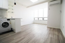 피터팬의 좋은방 구하기 부전역1분 동연아미가 매물