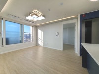 피터팬의 좋은방 구하기 SH,LH,HUG버팀목 등 모든대출가능 3룸2화장실 신축 