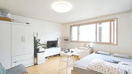 경기도 광주시 신현동 [전세] 7500 원룸(방:1/욕실:1) | 피터팬의 좋은방 구하기 경기도 광주시 신현동 [전세] 7500 원룸(방:1/욕실:1)