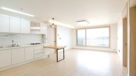 피터팬의 좋은방 구하기 보험가입완 버팀목 분당 초인접 큰길 광역라인 광명초도보 판교서현분당용인