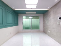 피터팬의 좋은방 구하기 -동수역 도보 4분- 컨디션 좋은 저렴한 쓰리룸