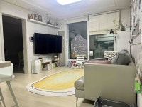 피터팬의 좋은방 구하기 부평역 13분거리