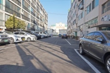 피터팬의 좋은방 구하기 급매,가좌역 도보5분이내, 재개발투자물건, 올수리