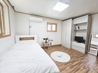 부산광역시 수영구 광안동 [월세] 300/31 원룸(방:1/욕실:1) | 피터팬의 좋은방 구하기 부산광역시 수영구 광안동 [월세] 300/31 원룸(방:1... 