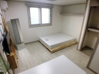 대구광역시 중구 태평로2가 [월세] 300/31 원룸(방:1/욕실:1) | 피터팬의 좋은방 구하기 대구광역시 중구 태평로2가 [월세] 300/31 원룸(방:1... 