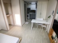 대구광역시 중구 태평로2가 [월세] 300/31 원룸(방:1/욕실:1) | 피터팬의 좋은방 구하기 대구광역시 중구 태평로2가 [월세] 300/31 원룸(방:1... 