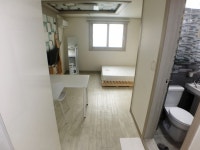 대구광역시 중구 태평로2가 [월세] 300/31 원룸(방:1/욕실:1) | 피터팬의 좋은방 구하기 대구광역시 중구 태평로2가 [월세] 300/31 원룸(방:1... 