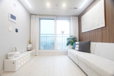 피터팬의 좋은방 구하기 까치산역 도보 5분 투룸 최우선변제 월세 물건입니다. 