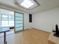 부산광역시 연제구 연산동 [월세] 1000/55 원룸(방:1/욕실:1) | 피터팬의 좋은방 구하기 부산광역시 연제구 연산동 [월세] 1000/55 원룸(방:1... 