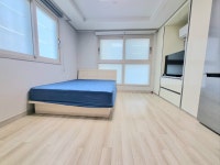 부산광역시 부산진구 가야동 [월세] 2000/36 원룸(방:1/욕실:1) | 피터팬의 좋은방 구하기 부산광역시 부산진구 가야동 [월세] 2000/36 원룸... 