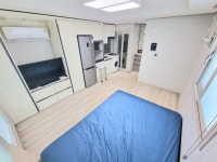 부산광역시 부산진구 가야동 [월세] 2000/36 원룸(방:1/욕실:1) | 피터팬의 좋은방 구하기 부산광역시 부산진구 가야동 [월세] 2000/36 원룸... 