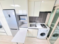 부산광역시 부산진구 가야동 [월세] 2000/36 원룸(방:1/욕실:1)... 좋은방 구하기 부산광역시 부산진구 가야동 [월세] 2000/36 원룸(방:1/욕실:1)