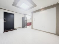 대구광역시 달서구 두류동 [월세] 500/38 투룸(방:2/욕실:1) | 피터팬의 좋은방 구하기 대구광역시 달서구 두류동 [월세] 500/38 투룸(방:2... 