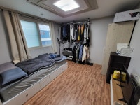 피터팬의 좋은방 구하기 강창역 도보 5분거리 깨끗한 투룸 계명대 도보 10분거리