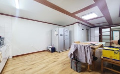 서울특별시 금천구 독산동 [월세] 5000/80 쓰리룸+(방:3/욕실:1)... 좋은방 구하기 서울특별시 금천구 독산동 [월세] 5000/80 쓰리룸+(방:3/욕실:1)