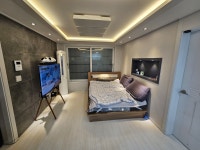 피터팬의 좋은방 구하기 세류동 신축 빌라