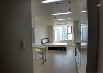 부산광역시 해운대구 우동 [월세] 100/70 원룸(방:1/욕실:1) | 피터팬의 좋은방 구하기 부산광역시 해운대구 우동 [월세] 100/70 원룸(방:1... 