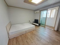 피터팬의 좋은방 구하기 사창동vv사창사거리인근vv엘베vv가성비vv풀옵션vv원룸