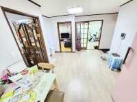 피터팬의 좋은방 구하기 🔴저렴한월세🔴방3,거실,화1,베란다🔴채광좋음🔴