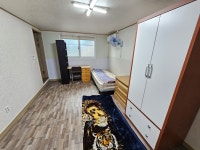 피터팬의 좋은방 구하기 🔹 회기역, 7평 🔹풀옵션, 즉시입주