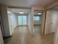 피터팬의 좋은방 구하기 구월초인근 빌라 2층 방2 전세6500