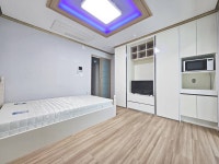 피터팬의 좋은방 구하기 [허위X]🟥연산동🟥풀옵션🟥깔끔한 신축 원룸🟥